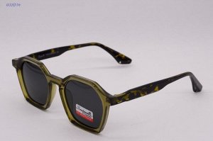 Солнцезащитные очки Santarelli (Polarized) 2593 C5
