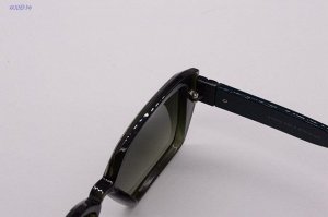 Солнцезащитные очки Santarelli (Polarized) 2372 C6