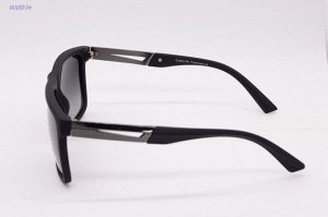 Солнцезащитные очки Babilon (Polarized) 0689 C3