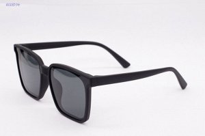 Солнцезащитные очки 7-097 (С2) (Детские Polarized)