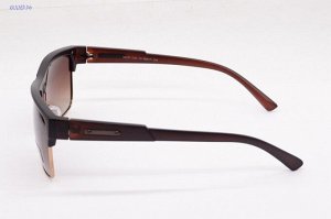 Солнцезащитные очки POMILED 08197 (C40-19) (Polarized)