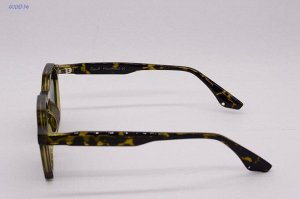 Солнцезащитные очки Santarelli (Polarized) 2593 C5