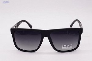 Солнцезащитные очки Babilon (Polarized) 0689 C3