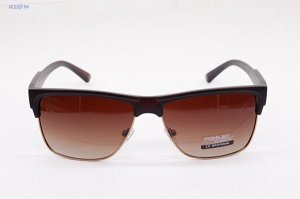 Солнцезащитные очки POMILED 08197 (C40-19) (Polarized)