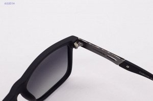 Солнцезащитные очки Babilon (Polarized) 0689 C3