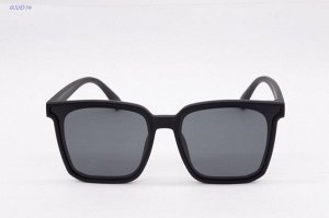 Солнцезащитные очки 7-097 (С2) (Детские Polarized)
