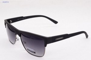 Солнцезащитные очки POMILED 08197 (C56-16) (Polarized)