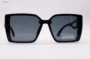 Солнцезащитные очки Maiersha 3681 (С9-08)