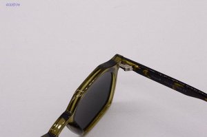 Солнцезащитные очки Santarelli (Polarized) 2593 C5
