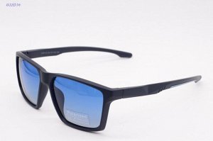 Солнцезащитные очки Clove (Polarized) 6112 C4