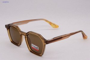 Солнцезащитные очки Santarelli (Polarized) 2593 C7