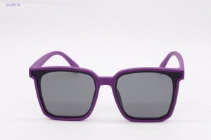 Солнцезащитные очки 7-097 (С5) (Детские Polarized)