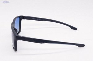Солнцезащитные очки Clove (Polarized) 6112 C4