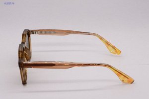 Солнцезащитные очки Santarelli (Polarized) 2593 C7
