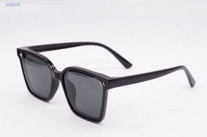 Солнцезащитные очки 7-102 (С1) (Детские Polarized)