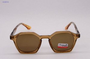 Солнцезащитные очки Santarelli (Polarized) 2593 C7