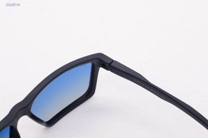 Солнцезащитные очки Clove (Polarized) 6112 C4