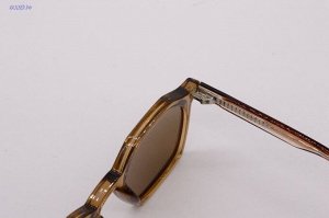 Солнцезащитные очки Santarelli (Polarized) 2593 C7