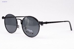Солнцезащитные очки POMILED 08174 (C9-31) (Polarized)