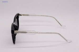 Солнцезащитные очки Santarelli (Polarized) 2594 C1