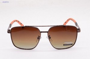 Солнцезащитные очки POMILED 08206 (C10-02) (Polarized)