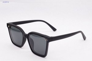 Солнцезащитные очки 7-102 (С2) (Детские Polarized)