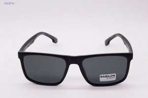 Солнцезащитные очки Babilon (Polarized) 0839 C2