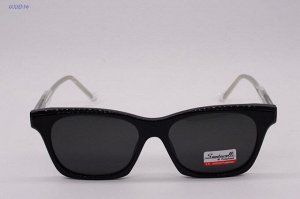 Солнцезащитные очки Santarelli (Polarized) 2594 C1