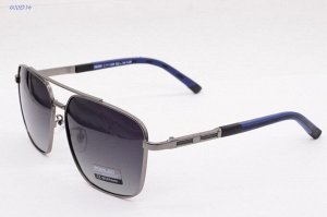 Солнцезащитные очки POMILED 08206 (C11-124) (Polarized)
