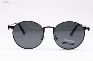 Солнцезащитные очки POMILED 08174 (C9-31) (Polarized)