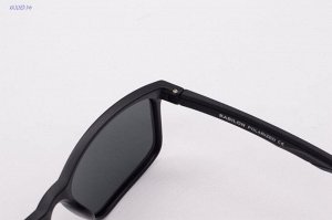 Солнцезащитные очки Babilon (Polarized) 0839 C2