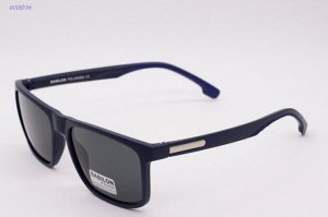 Солнцезащитные очки Babilon (Polarized) 0839 C3