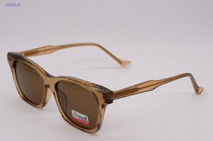Солнцезащитные очки Santarelli (Polarized) 2594 C2