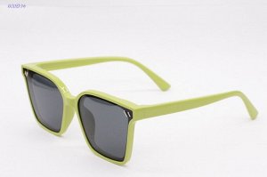 Солнцезащитные очки 7-102 (С4) (Детские Polarized)