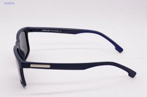 Солнцезащитные очки Babilon (Polarized) 0839 C3