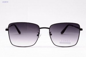 Солнцезащитные очки YIMEI 2314 С9-251