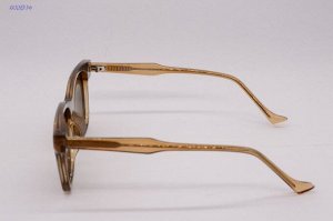 Солнцезащитные очки Santarelli (Polarized) 2594 C2