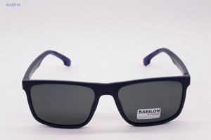 Солнцезащитные очки Babilon (Polarized) 0839 C3