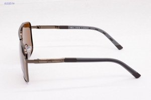Солнцезащитные очки POMILED 08206 (C12-32) (Polarized)