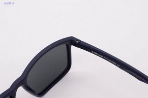 Солнцезащитные очки Babilon (Polarized) 0839 C3