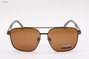 Солнцезащитные очки POMILED 08206 (C12-32) (Polarized)