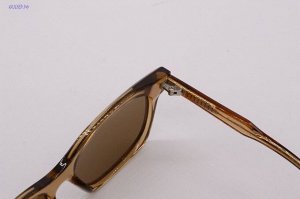 Солнцезащитные очки Santarelli (Polarized) 2594 C2