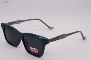 Солнцезащитные очки Santarelli (Polarized) 2594 C4