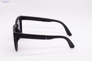 Солнцезащитные очки 8-104 (С1) (Детские Polarized) (складные)