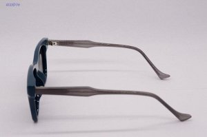Солнцезащитные очки Santarelli (Polarized) 2594 C4