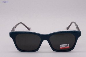 Солнцезащитные очки Santarelli (Polarized) 2594 C4