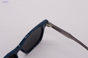 Солнцезащитные очки Santarelli (Polarized) 2594 C4