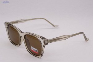 Солнцезащитные очки Santarelli (Polarized) 2594 C5