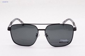 Солнцезащитные очки POMILED 08206 (C4-08) (Polarized)