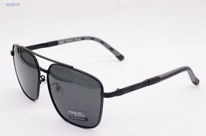 Солнцезащитные очки POMILED 08206 (C9-08) (Polarized)